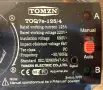 Aвтоматичен трифазен превключвател УМ ШАЛТЕР с WIFI 4P 125A TOMZN TQ7e-125/4 , снимка 2