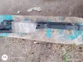 механизъм за матрак , снимка 5