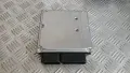 Компютър BMW 318i E90 2006 0261201159 7561834 3 (E90, E91, E92, E93) (2005-2012), снимка 3
