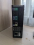 Dell Optiplex XE2 SFF | i5/8GB RAM/256GB SSD/ Win 10 Pro | Като нов, снимка 3