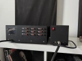 Лампов предусилвател с лампово захранване Tube preamplifier , снимка 5