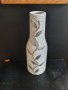 Керамична ваза, снимка 2