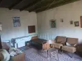 Продавам селски имот , снимка 14