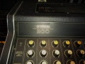 Yamaha EMseries 300 powermixer, снимка 2