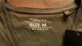 JEAN PASCALE размер M мъжка тениска 40-36, снимка 6