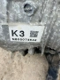 KN03, N805074644 раздатка преден диференциал от Mazda CX-5, 2.5 skyaktiv двигател PY, AWD, 194 кс., , снимка 4