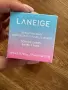 Laneige маска за устни, снимка 3