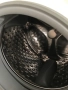 Bosch - пералня, снимка 4
