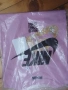 Дамски тениски , снимка 8