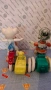 Стара  играчка , снимка 4