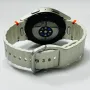 Smart Samsung watch 7 40mm L300, снимка 4