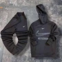 Мъжки екипи  under amor nike , снимка 18