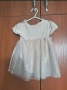 Дрешки за момиче 0-6 месеца, снимка 3