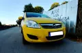 Opel Zafira 2010, снимка 1