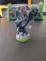 Skylanders Giants, Swap Force и Spyro's Adventures фигурки, снимка 11