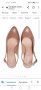 Нови, дамски обувки Lasocki , снимка 1 - Дамски ежедневни обувки - 39707963
