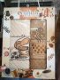Кърпи комплект в кутия, снимка 4