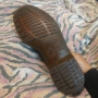 обувки Dr. Martens Smiths 4 Eye номер 46, снимка 8