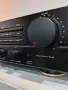 Denon DRA-435R stereo  receiver, снимка 4