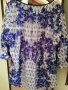 Туника цветя, снимка 3
