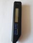 panasonic digital scanner, снимка 7