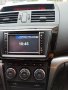 🇧🇬 🇲🇦🇵  🚘💿🚘💿🚘💿 2025 навигация ъпдейт Mazda / Мазда Sd Card Навигационна Сд Карта USB, снимка 3