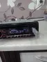 pioneer  авто сд Пайнер , снимка 7