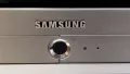 Samsung CW -29A208P цветен телевизор с кинескоп 29 инча, снимка 8