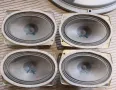 Говорители RFT L 3702 - 1 бр. и RFT L 5914 - 8 бр., снимка 7