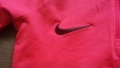 NIKE FC LIVERPOOL Kids Football Long Sleeve Размер 7-8 г / 122-128 см детска футболна блуза 29-68, снимка 4