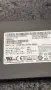 512GB SSD Samsung PM871 2.5" (S-ATA III,TLC,540/510Mbps), снимка 3
