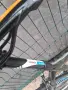 Карбонов шосеен велосипед Orbea, снимка 9