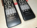 PIONEER REMOTE CONTROL 1512250952, снимка 4