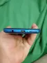 Smartphone Motorola G 06, снимка 3