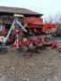Трактор ИМТ, снимка 7