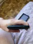 Google Pixel 6 128 gb, снимка 6