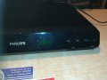 philips usb/dvd receiver 6 chanel 1612201752, снимка 10