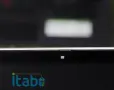 Лаптоп HP Elite x360 830 G9 2-in-1 - 80133214, снимка 2