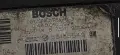 Помпа за високо налягане Corsa 1,3 cdti, снимка 6
