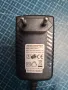 Захранващ адаптер GM36-075330-2 7.5V 3.3A, снимка 5