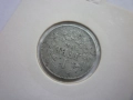 монета 1 лев 1941 година, снимка 5