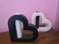 Ваза за декорация, снимка 1