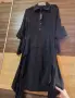 Дамска рокля Lucy fashion, снимка 5