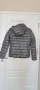 Пролетно- есенно яке, снимка 3