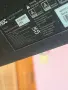 Монитор AOC 27G2AE, 27", QLED 144hz, снимка 4
