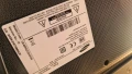 Телевизор Лед Смарт Самсунг TV Led Smart Samsung 48", снимка 4