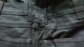 GESTO Work Wear Trouser размер 52 / L Работен панталон W4-76, снимка 14