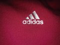 Adidas Climacool 42 (XL) дамска спортна горница, снимка 3