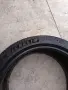 2бр. зимни гуми Michelin Pilot Alpin 5 размер 245/40r19, снимка 3