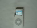 Ipod Nano 1 2GB, снимка 2